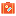 weekendtour.ru favicon