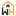 weekhaus.ru favicon