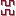 weekly-news.ru favicon