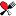 weeklyfood.ru favicon