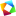 weentu.ru favicon