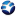 weeqoney.ru favicon