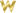 weever18.ru favicon