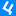 wefathers.ru favicon