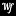 wefit.ru favicon