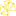 wefixed.ru favicon