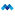 wegmotors.ru favicon