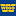 wego-oil.ru favicon
