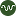 wegotravel.ru favicon