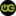 wegym.ru favicon