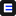 wehaveanidea.ru favicon