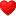 weheat.ru favicon