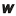 weheavy-mbv.ru favicon