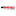 weheavy.tech favicon