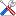 wehelp.ru favicon