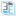 weichai-engine.ru favicon