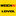 weichai-lovol.ru favicon