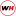 weichaiheavy.ru favicon