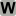 weident-med.ru favicon