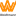 weidtmann.ru favicon