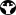 weightbelts.ru favicon