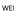 weigroup.ru favicon