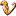 weihuanmachine.ru favicon