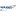 weilandt-elektronik.ru favicon