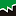 weinig.su favicon