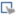 weintek.pro favicon