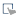 weintek.ru favicon