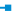weinzierl.ru favicon