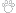 weirdlife.ru favicon