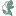 weisemaster.ru favicon