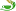 weiserhouse.ru favicon