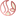 weismayr-derma.com favicon