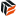 weiss-group.ru favicon