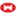 weiss-rus.ru favicon