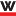 weisseco.com favicon