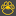 weissenberg.ru favicon