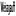 weissgauff-wm.store favicon