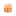 weissgo.ru favicon