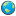 weisskreuz.ru favicon
