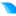 wejet.ru favicon