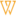 weking-akvilon.ru favicon