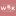 weknit.ru favicon