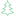 wel-les.ru favicon