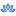 welanamed.ru favicon
