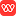 welcome-delivery.ru favicon