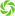 welcome-design.ru favicon